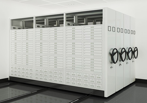 Ϟ�K�ܼ���